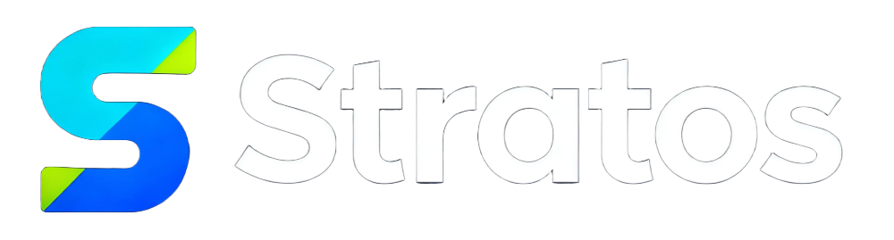 Stratos