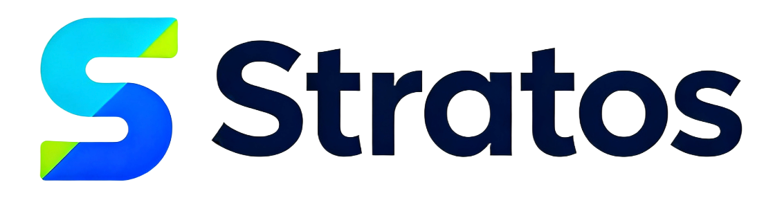 Stratos