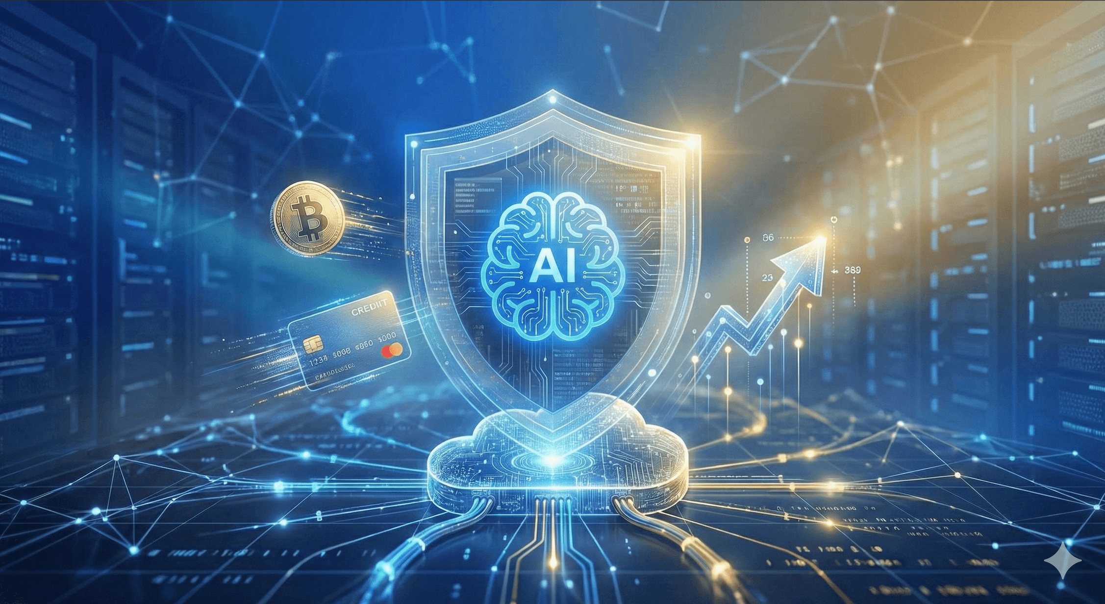 Stratos: 策略自进化，风险于先知